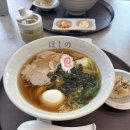 동탄대로시범길L 이미지