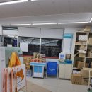 GS25 한라대점 이미지