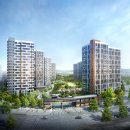 인천남동구_서창LH1단지아파트1 파이낸셜뉴스
