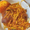 흥부네감자탕 이미지