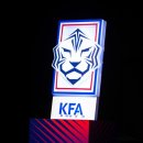 유수 건축사사무소 이미지