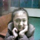 아름다울:연(娟) 이미지