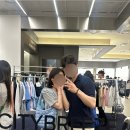 굿초이스푸드 이미지