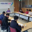 장수군영농조합법인 이미지