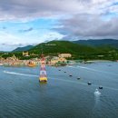 하나로카랜드 이미지