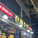 화정수산