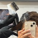 미란헤어숍 이미지