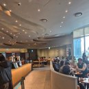 스타벅스 스타필드안성R점 | 안성스타필드 스타벅스 리저브 후기, 그냥 커피 마시러 갔다가 생각 바뀐 이유