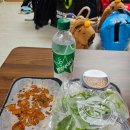 김사부의 곱창명가 | 오산 화성 직화 막창구이맛집 김사부의 곱창명가 병점점 내돈내산 솔직후기