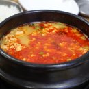 방가로두부이야기 이미지