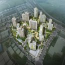 한성하우스 이미지