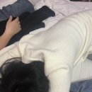태성애드 이미지