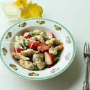 지원목장 이미지