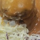 봉평신조막국수 - 동래구 동래로147번길 2 | 봉평신조막국수