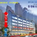 정관장동백