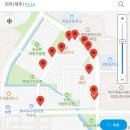죽림당구장 이미지