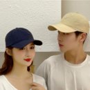 쿨 - 광산구 상무대로 315-1 | 쿨
