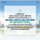 미도기획 이미지