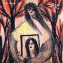 연극 ’작은 할머니’ 이미지