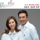 리본프랜즈 이미지