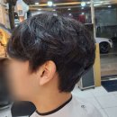 샤인헤어샵 이미지
