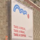 옥계2공단로2-8 이미지