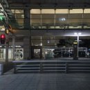 멍멍택시1 이미지