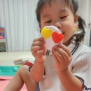 메가 플레이 이미지