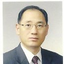 세무사이남헌사무소 이미지