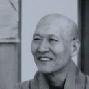 큰 물에서 놀아봐야 진짜 나를 만난다 이미지