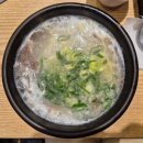 코코쿡&샤브 금융단지점 이미지