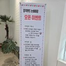 카페그라운 이미지