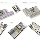 구로미래에코타워 지식산업센터 이미지
