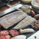 명품장어&갈비 2층 이미지