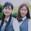 한예원 카카오 검색결과