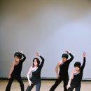 운현정스포츠센터 이미지