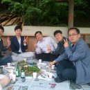 한윤수농장 Daum카페
