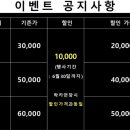 미사540락볼링클럽 이미지