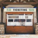 더 포레 동물병원 이미지