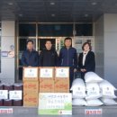 대순진리회 이미지