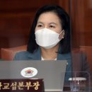 그린통상 이미지