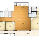 레이크푸르지오어린이집 이미지