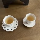 반김craft 이미지