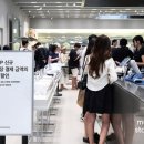 스터디카페 2LOOK 이미지