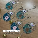 아이러브독도 | 글라스아트 출강 독도를 예술로 담아요 경기도교육청평생학습관&amp;디아꼼플레