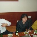 위림초등학교 이미지