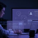 디지털 마케팅 성공전략 이미지