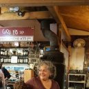 석제농장 이미지