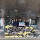 밀알교회 이미지