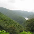 신촌정자마을회관 이미지